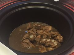 -海岛渔村大酒店(云霄路店)