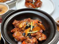-茉里观邸(民国洋楼店)