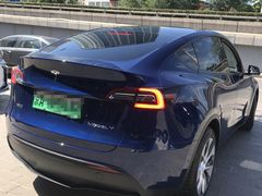 -3M博瑞达龙膜威固BOP保镖汽车贴膜隐形车衣(国贸店)