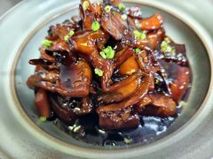 -绿波廊七号(豫园新路店)