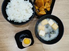 -大娘水饺(河海东路迪诺小镇店)