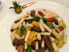 -渔民新村(番禺总店)