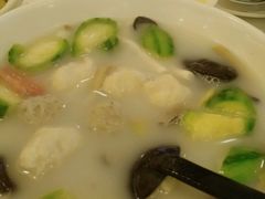 -小榄人家酒楼(民安店)