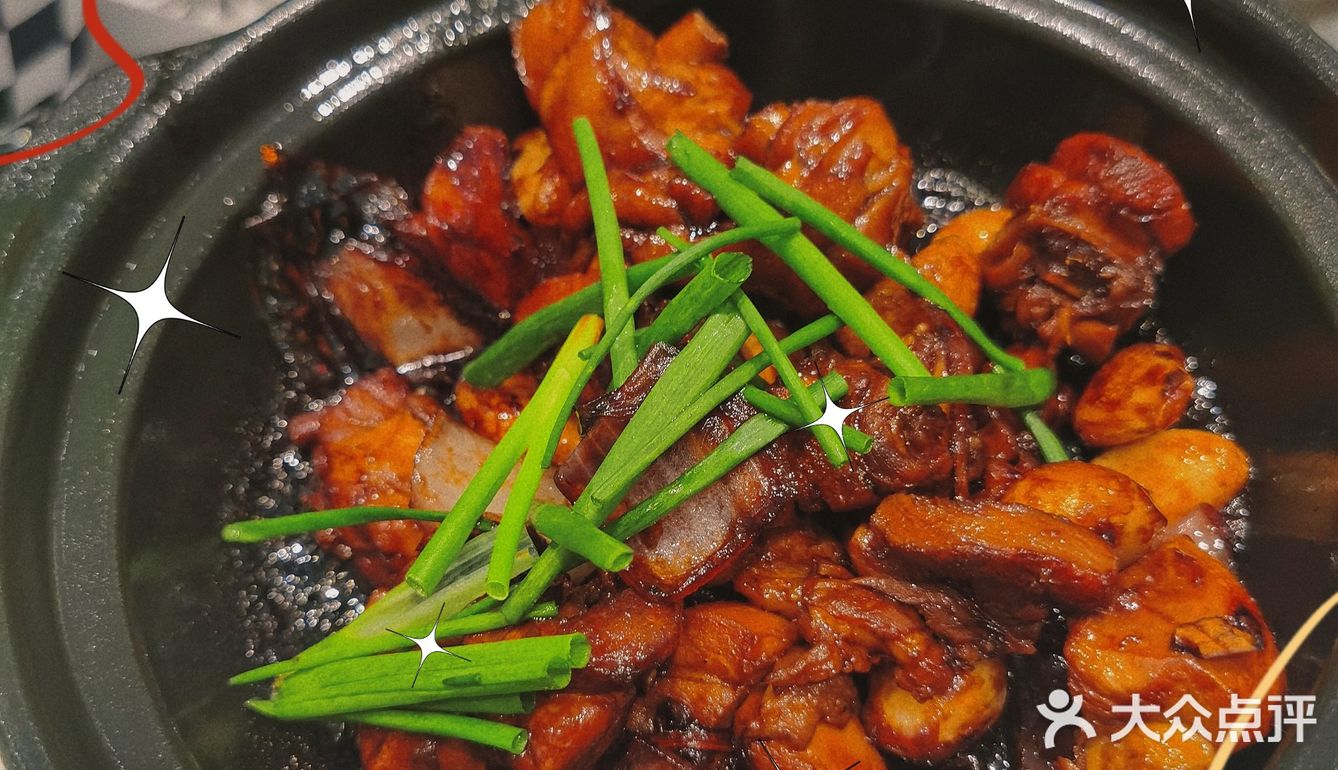 【探店】松发肉骨茶！！