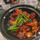 【探店】松发肉骨茶！！