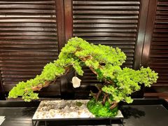 -烹湘·鲜炒湖南土菜(海珠店)