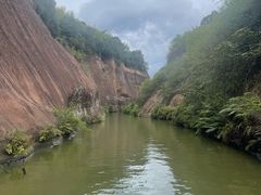 -飞天山旅游区