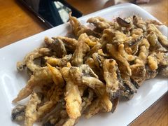 -小崔家臊子面(蔡家坡总店)