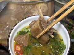 -小板凳(四公里店)