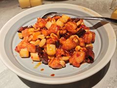 -龙人居·水煮鱼(五道口店)