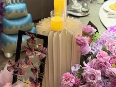 -道道鲜·崇明私房菜(五角场店)