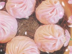 -王興記(中山路店)