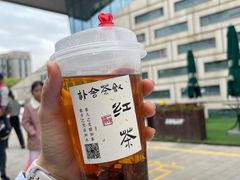 -义乌之心城市生活广场