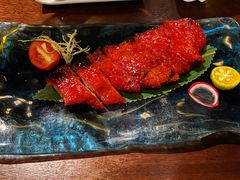 -巴黎轩(澳门巴黎人店)