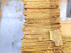 -格格酥(大栅栏西街商业店)