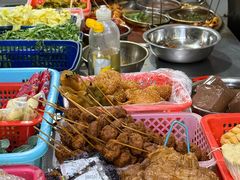 -胖子水煮(铁路三村无任何分店)