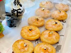-珍之宝御品·寻味顺德(容桂渔人码头店)