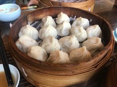 -双塔老饭店