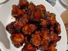 -知味观(湖滨店)