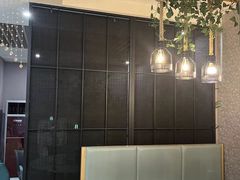 -61度辣馆(通天街店)