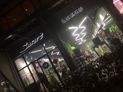 -VPsmart私教健身工作室(新华路旗舰店)