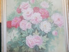 -小八仙·宴(三峡茶庄店)