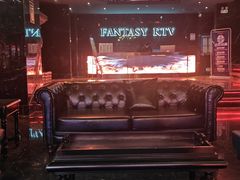 -范特西FANTASY量贩式KTV(民主广场店)