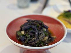 -醉辉皇(桃源π商业广场店)