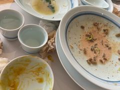 -0776食堂·京城创意菜(七里庄店)