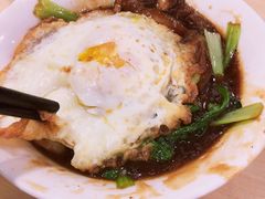 -福海面馆(阳曲店)