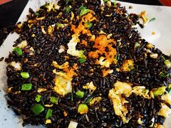 -子曰禮·茶居(端州星光礼誉店)