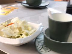 -紫藤园·天目湖大鱼头(南山竹海店)