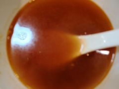-蜀皇·菌汤鲜黄牛肉汤锅(宽窄巷子店)