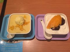 -满记甜品(日月光二店)