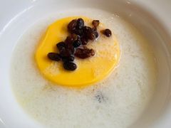 -喜上喜鸡煲翅(吉大店)