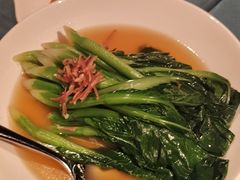 -北京贵宾楼饭店 红墙咖啡厅