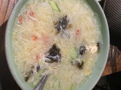 -淀里船宴(卓达店)