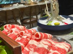 -四面泰(万象城店)
