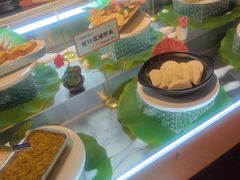 -鼎原力量东北吊炉烧烤(幸福街店)