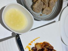 -四季民福烤鸭店(望京南湖东园店)