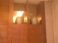 -福州天元国际威斯汀酒店·中国元素餐厅