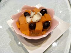 -金米箩大酒店(五角场店)