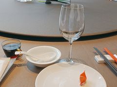-小厨娘淮扬菜(清江苏宁广场店)