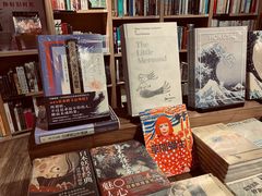 -方所(华润万象城店)