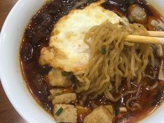 -蒋家肠旺面馆老店(合群路店)