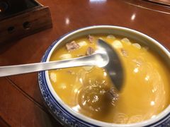 -大鸭梨烤鸭(金色漫香店)