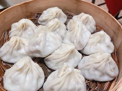 小笼包-熙盛源(复兴路店)