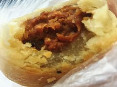 -真老大房鲜肉月饼(南京路步行街店)