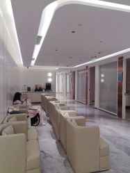 -深圳美莱医疗美容医院