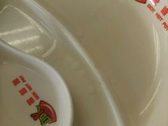 -迪迪客欢乐火锅(斯大林路店)